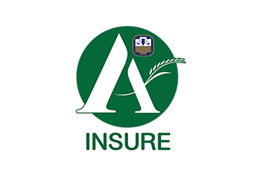 แอปพลิเคชัน A INSURE 